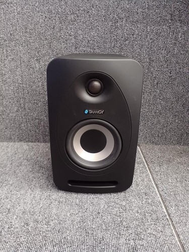 Tannoy reveal 402 powered - 402,