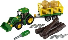 Theo Klein 3906 John Deere