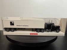 Wiking H0 527 01 39 US-Truck