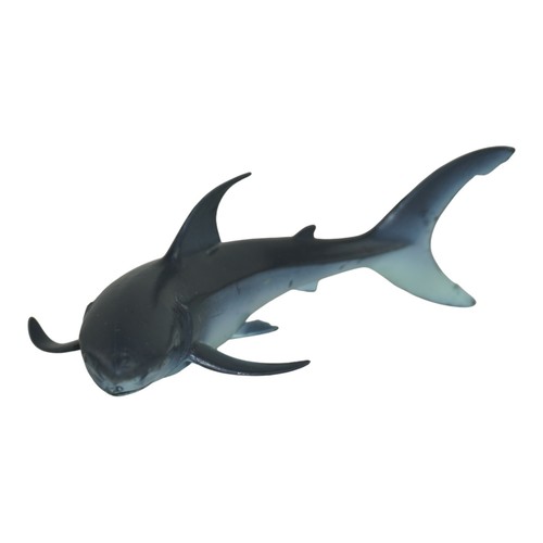 Schleich 16075 weißer hai - 16075,
