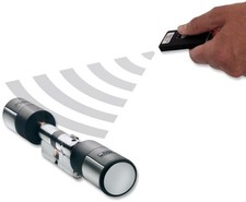 Burg Wächter TSE Set 5013