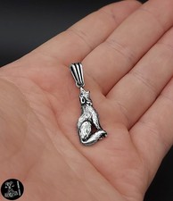 Sterlingsilber Massiv