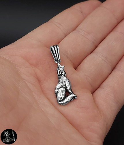 Sterlingsilber massiv - sterlingsilber,