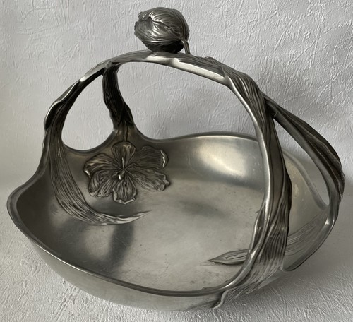 Große achille gamba - große, gamba“