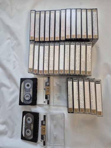 Maxell xlii - maxell, 90