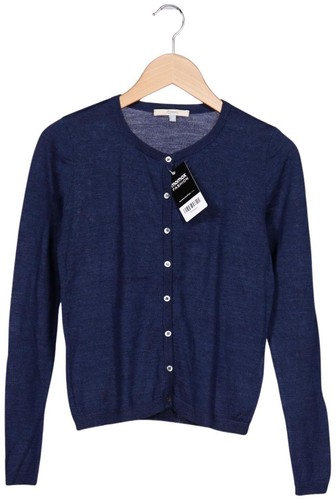 Maas strickjacke damen - strickjacke,