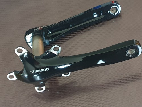 Shimano tiagra rs400 - shimano,