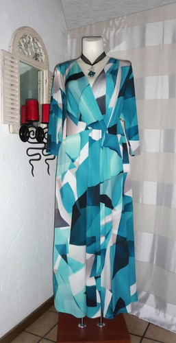 Ulla popken maxi abend event - ulla, abend-event