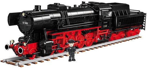 Cobi 6282 52 - 6282,