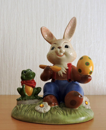 Goebel hase mein perfektes - goebel,