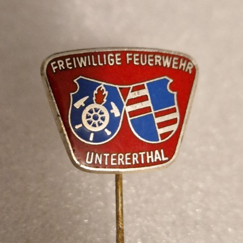 Anstecknadel abzeichen - anstecknadel,