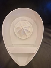 KitchenAid Zitruspresse