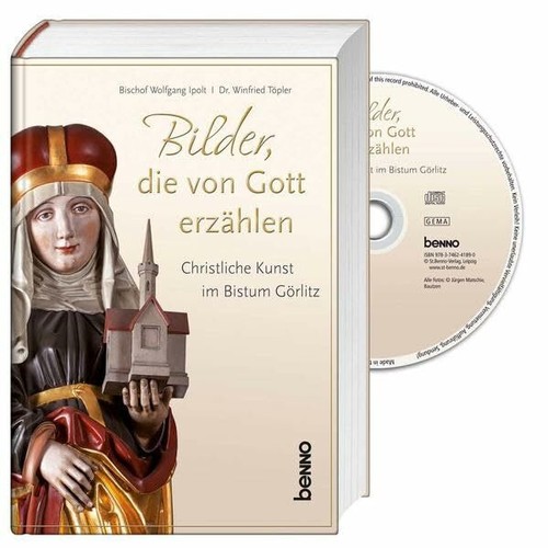 Bilder die von - bilder,, gott