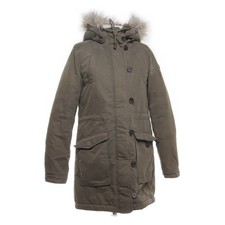 Tommy Hilfiger Denim