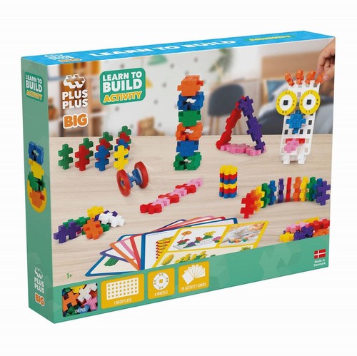 Plus 130 kreativ - 130,