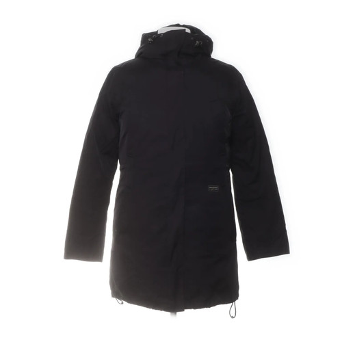 Peak performance daunenjacke - performance,,