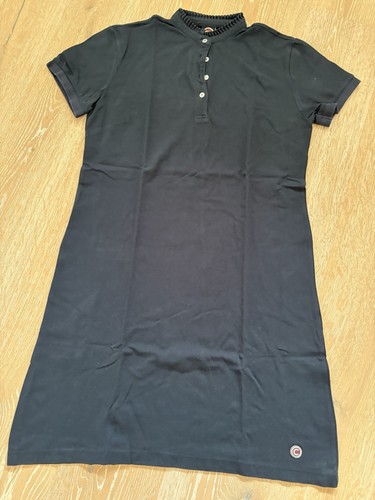 Colmar polokleid größe - colmar,, polokleid,