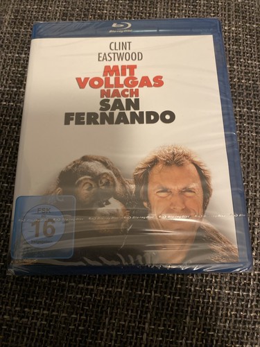 Mit vollgas nach - vollgas,