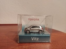 Schlüsselanhänger mit