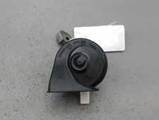 Hupe citroen c4 - hupe,