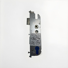 GU Reparatur Schlosskasten 6-34237-02-8 Mehrfachverriegelung 33/92/9