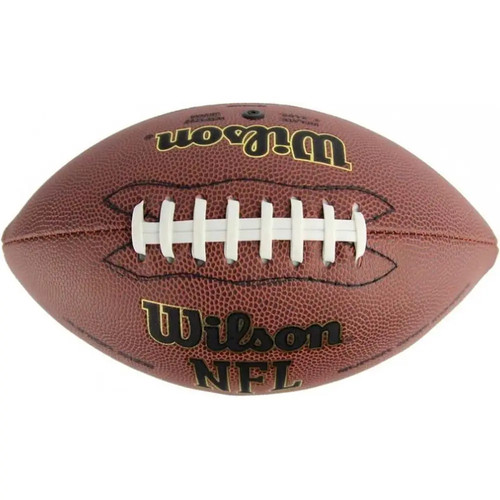 Wilson american football nfl - wilson,