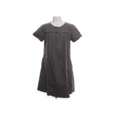 Cyrillus, Kleid, Größe: 140