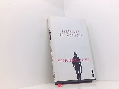 Verbrechen stories - verbrechen:,