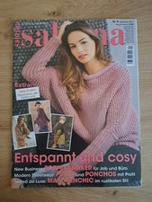 Sabrina 9/2017
