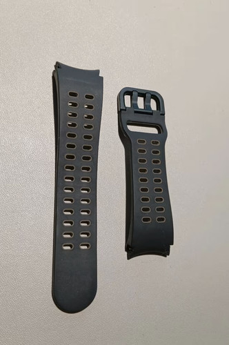 Samsung extreme sport band - samsung,