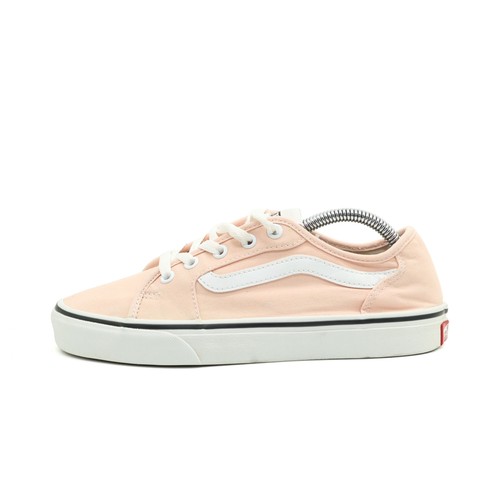 Vans damen old - vans, schuh