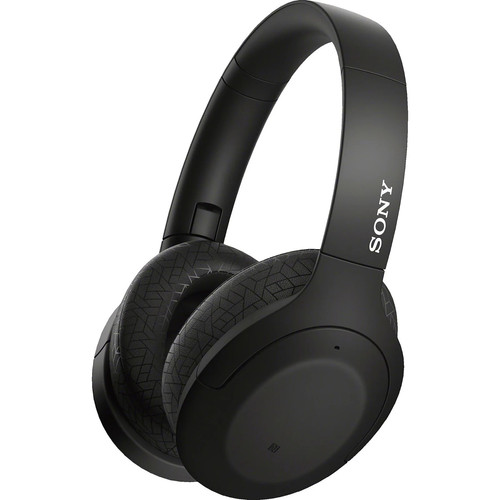 Sony h910n bluetooth - sony, wh-h910n
