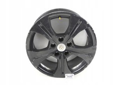 1x Alufelge 17 Zoll 7.0"