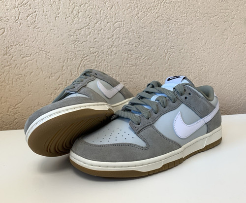 Nike dunk low - low, herren
