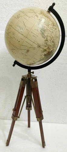 Maritime weltkarte antik - maritime,