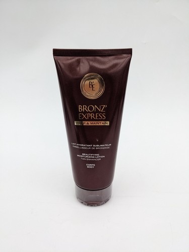 Bronz express beautifying - express,