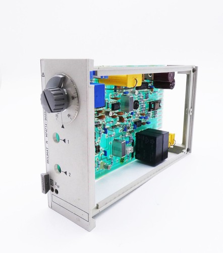 Siemens siclimat - siclimat, r