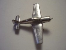 Suchoi Su-29 c158 Flugzeug aus