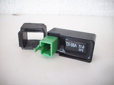 CDI Einheit / C.D.I. unit Honda Dax ST 50 - AB23, ST 70 / Shindengen CI-08A