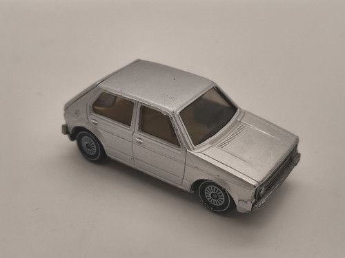 Golf 1 - golf,