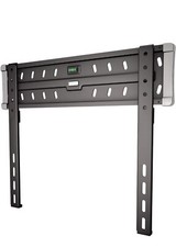 TV Wandhalterung Wandhalter