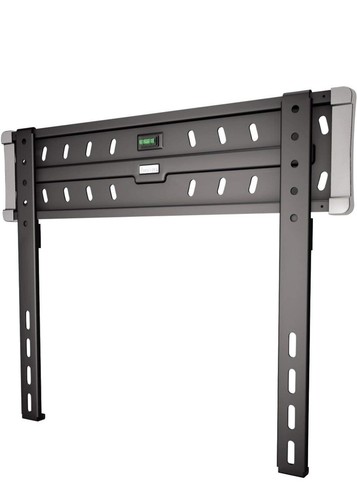 Wandhalterung wandhalter - wandhalterung,