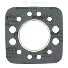 Zylinderkopfdichtung Dichtung