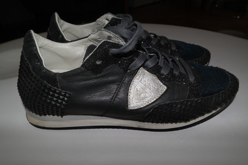 Philippe model 40 blau - philippe,