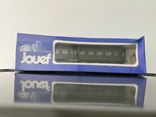 JOUEF 5114 - AUTO B9 myfi SNCF