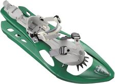 Inook Odyssey Schneeschuhe mit Steighilfe EU 36-47 Wintersport Robust Sport