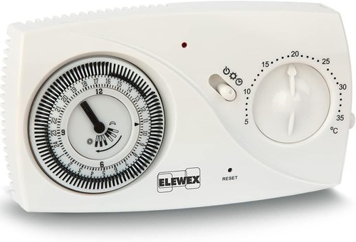 Vemer ve618500