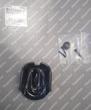 Raymarine autohelm s100 cradle - autohelm,