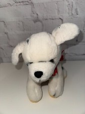 Simba Toys Hund Welpe