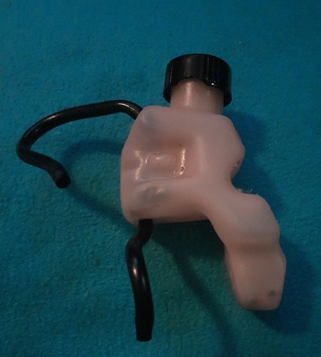 Original part remington - -,